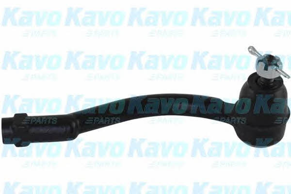Купить Kavo parts STE-4031 по низкой цене в Украине!