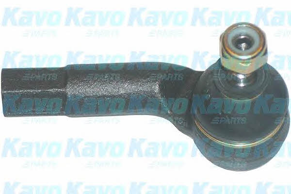 Купити Kavo parts STE-4503 за низькою ціною в Україні!