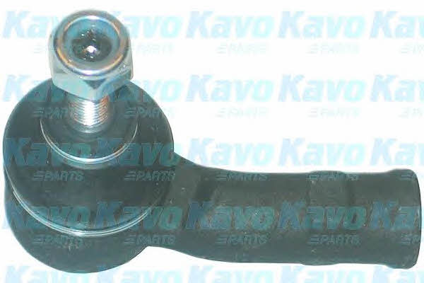Купити Kavo parts STE-4504 за низькою ціною в Україні!