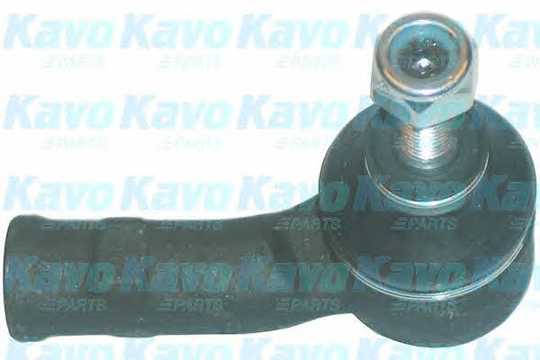 Купити Kavo parts STE-4505 за низькою ціною в Україні!