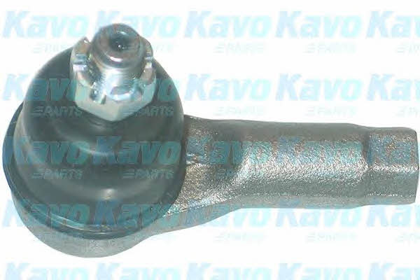 Купити Kavo parts STE-4506 за низькою ціною в Україні!