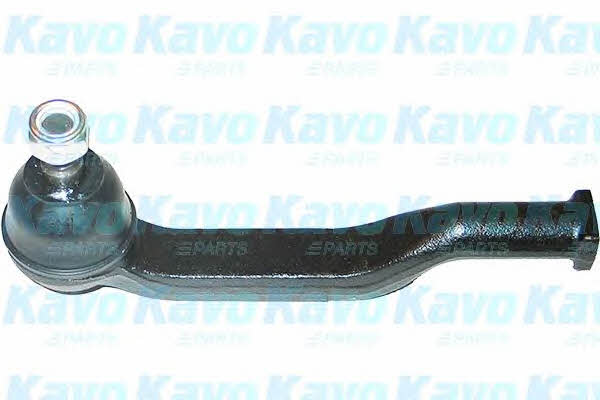 Купити Kavo parts STE-4509 за низькою ціною в Україні!