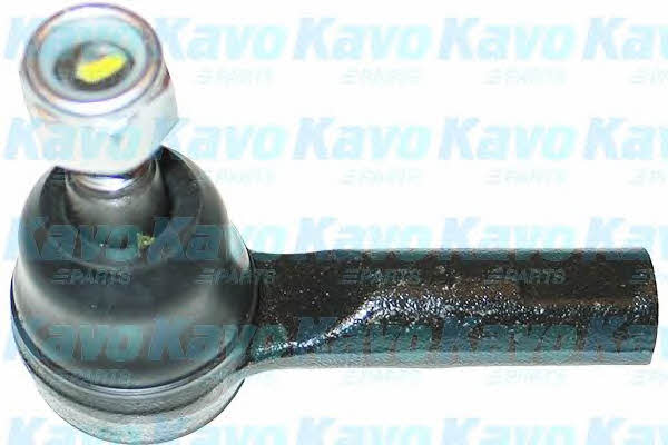 Купить Kavo parts STE-4510 по низкой цене в Украине!