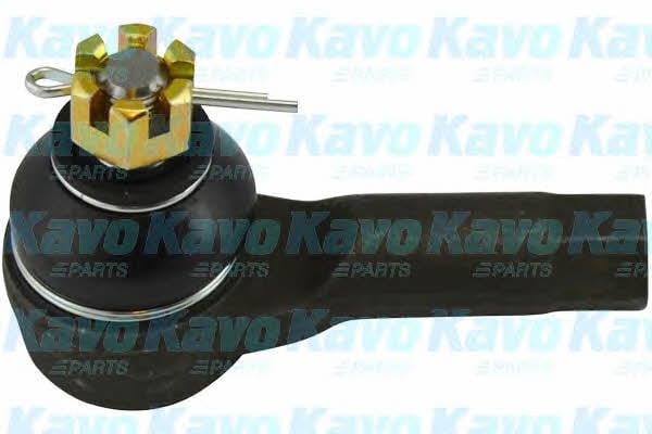 Купити Kavo parts STE-4514 за низькою ціною в Україні!