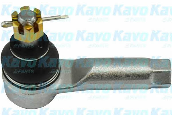 Купити Kavo parts STE-4518 за низькою ціною в Україні!