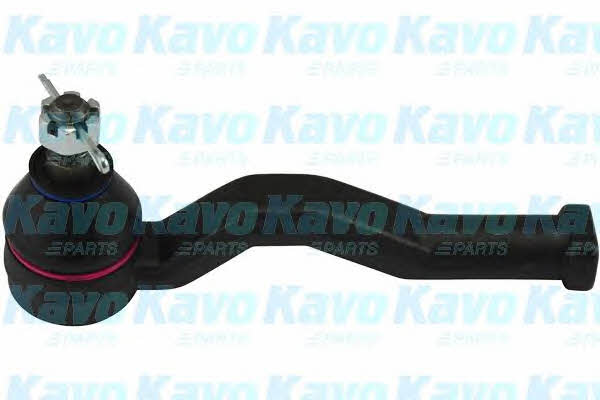 Купити Kavo parts STE-4519 за низькою ціною в Україні!