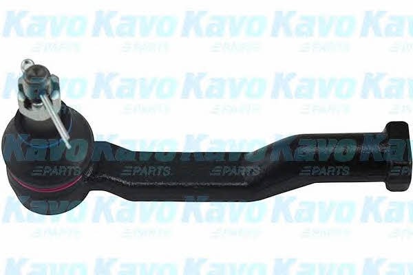 Купити Kavo parts STE-4520 за низькою ціною в Україні!