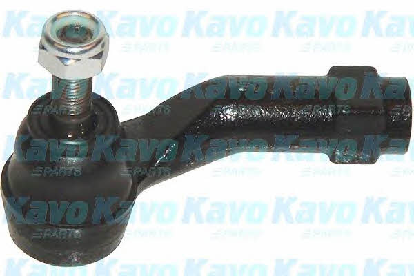 Купить Kavo parts STE-4524 по низкой цене в Украине!