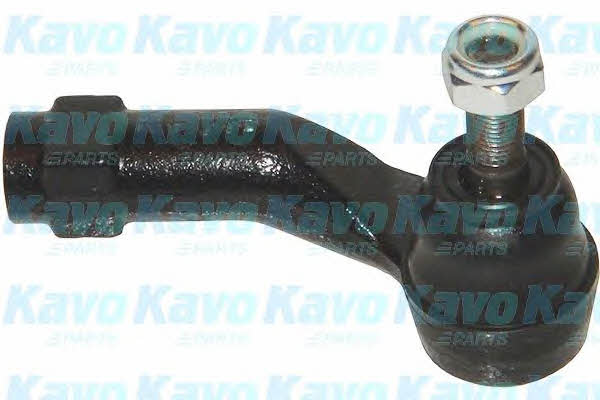 Купить Kavo parts STE-4525 по низкой цене в Украине!