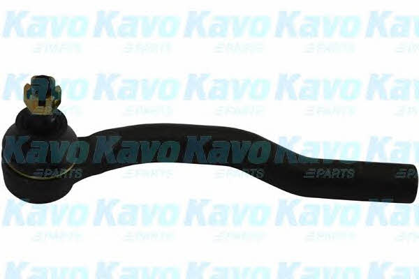 Купить Kavo parts STE-4528 по низкой цене в Украине!