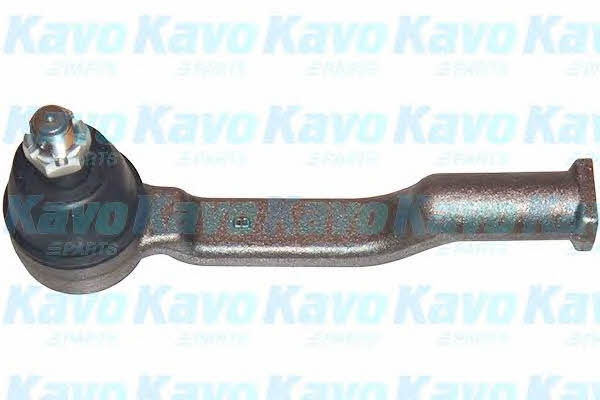 Наконечник рульової тяги Kavo parts STE-4532