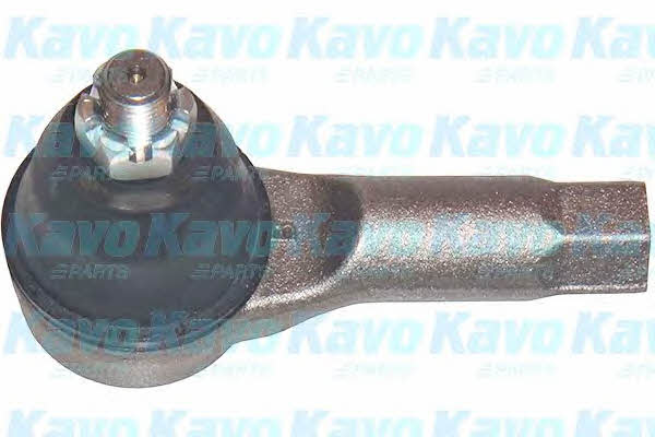 Купити Kavo parts STE-4533 за низькою ціною в Україні!