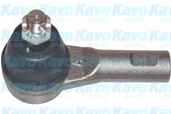 Купити Kavo parts STE-4534 за низькою ціною в Україні!