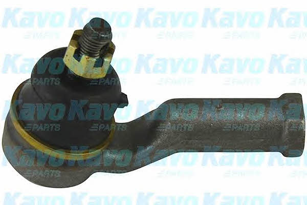 Купити Kavo parts STE-4537 за низькою ціною в Україні!