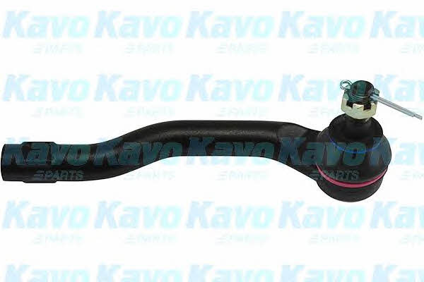 Купить Kavo parts STE-4544 по низкой цене в Украине!