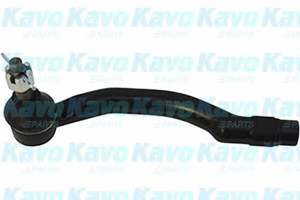 Купить Kavo parts STE-4549 по низкой цене в Украине!