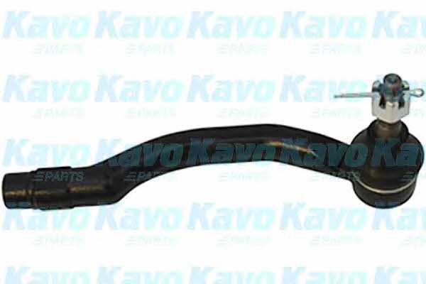 Купить Kavo parts STE-4550 по низкой цене в Украине!