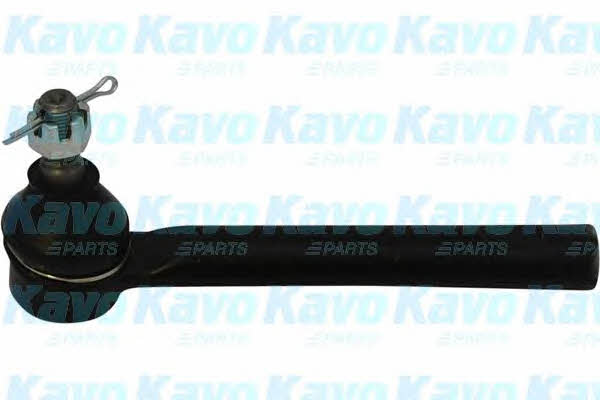 Купити Kavo parts STE-4551 за низькою ціною в Україні!