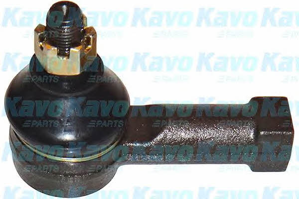 Купити Kavo parts STE-5505 за низькою ціною в Україні!