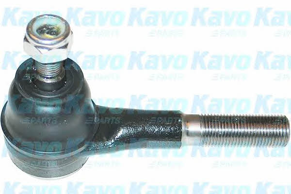 Купить Kavo parts STE-5509 по низкой цене в Украине!