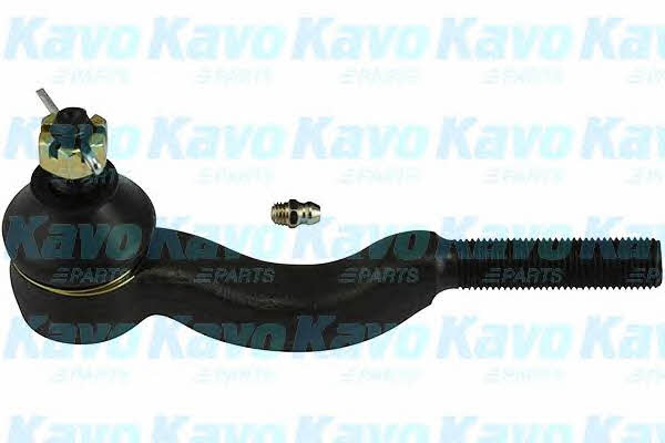 Купити Kavo parts STE-5511 за низькою ціною в Україні!