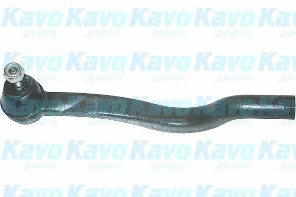 Купити Kavo parts STE-5513 за низькою ціною в Україні!