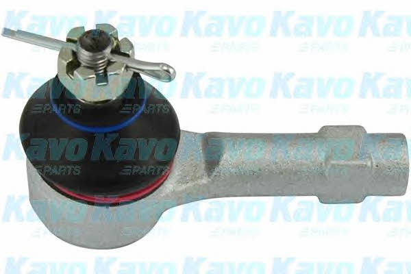 Купити Kavo parts STE-5514 за низькою ціною в Україні!