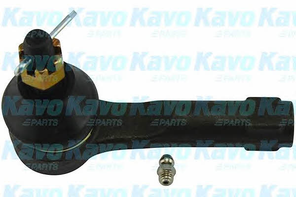 Купить Kavo parts STE-5519 по низкой цене в Украине!