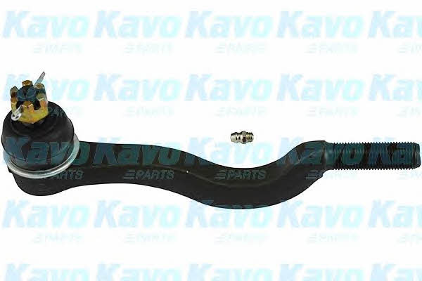 Купити Kavo parts STE-5521 за низькою ціною в Україні!