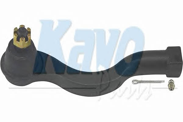 Kavo parts STE-5522 Наконечник поперечної рульової тяги STE5522: Купити в Україні - Добра ціна на EXIST.UA!