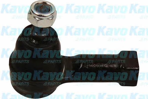 Наконечник поперечної рульової тяги Kavo parts STE-5527