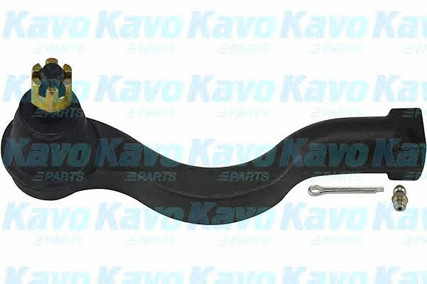 Купить Kavo parts STE-5530 по низкой цене в Украине!