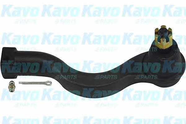 Купить Kavo parts STE-5531 по низкой цене в Украине!