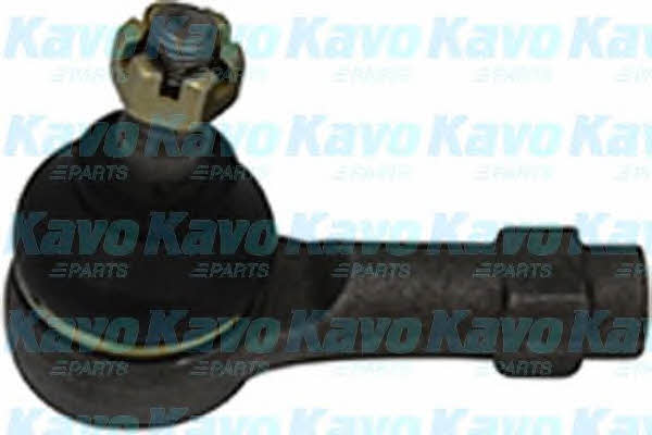 Купити Kavo parts STE-5537 за низькою ціною в Україні!