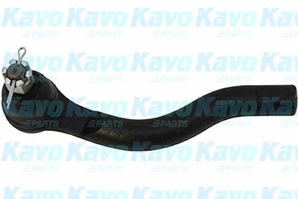 Купить Kavo parts STE-5538 по низкой цене в Украине!