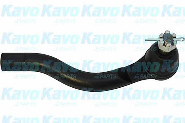 Купить Kavo parts STE-5539 по низкой цене в Украине!