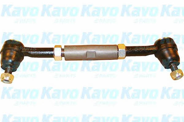 Купить Kavo parts STE-6502 по низкой цене в Украине!