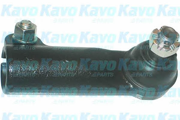 Купить Kavo parts STE-6503 по низкой цене в Украине!