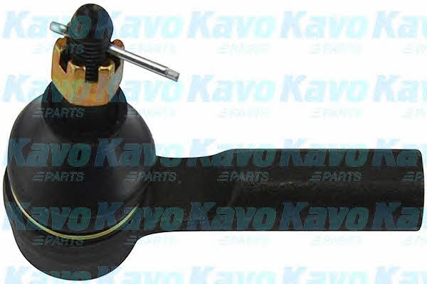 Купити Kavo parts STE-6505 за низькою ціною в Україні!