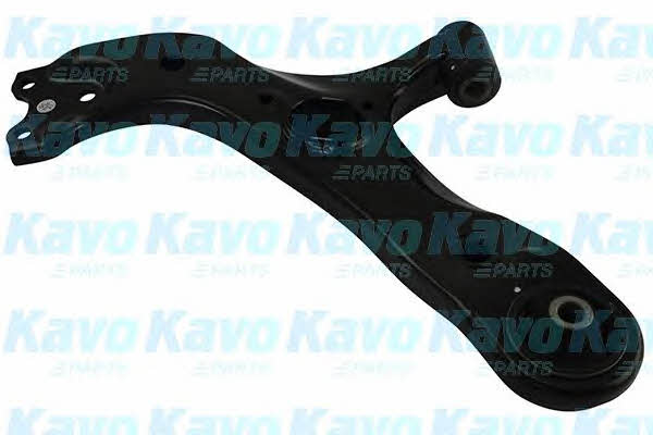 Купити Kavo parts SCA-9122 за низькою ціною в Україні!