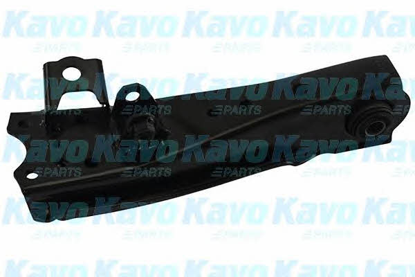 Купить Kavo parts SCA-9128 по низкой цене в Украине!