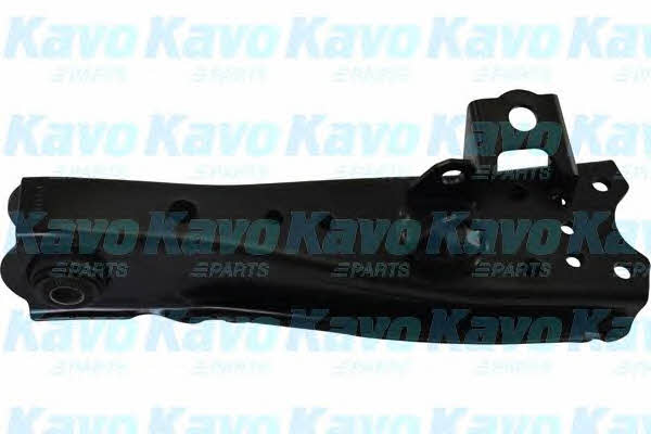 Купить Kavo parts SCA-9129 по низкой цене в Украине!
