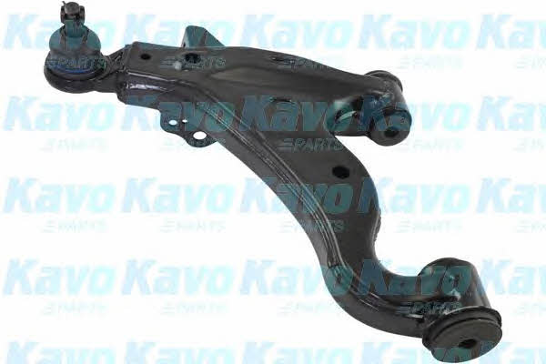 Купити Kavo parts SCA-9135 за низькою ціною в Україні!
