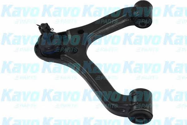Купити Kavo parts SCA-9136 за низькою ціною в Україні!