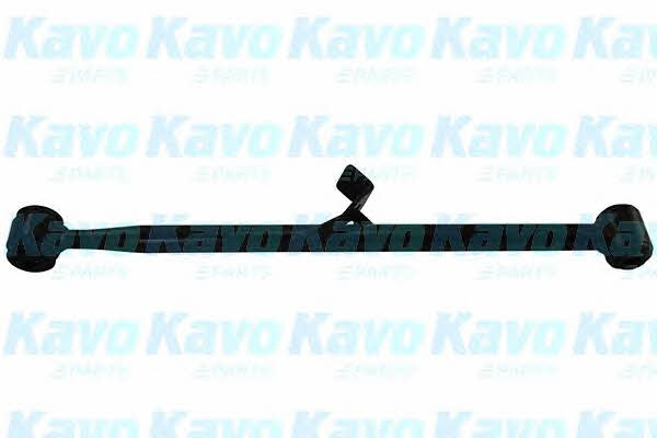 Купить Kavo parts SCA-9142 по низкой цене в Украине!