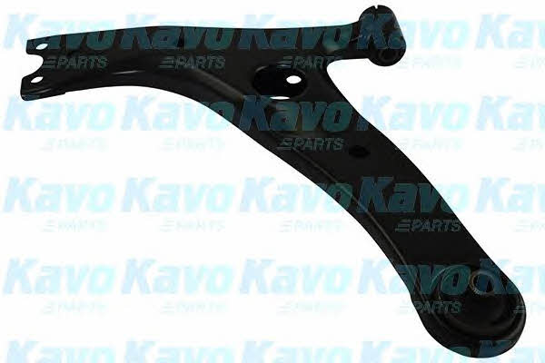 Купить Kavo parts SCA-9143 по низкой цене в Украине!