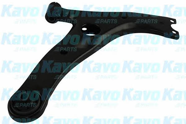 Купить Kavo parts SCA-9144 по низкой цене в Украине!