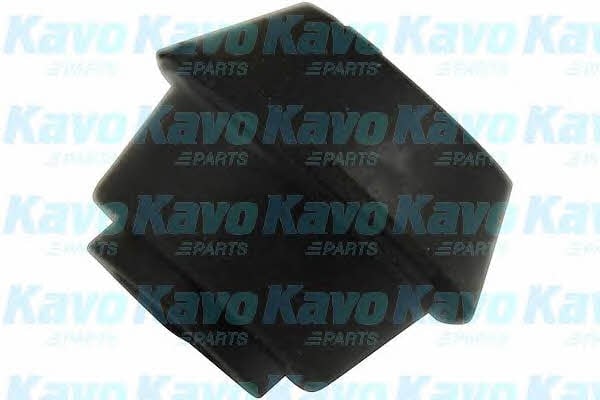 Купити Kavo parts SCR-1002 за низькою ціною в Україні!