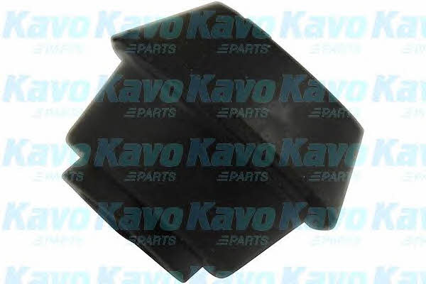 Купить Kavo parts SCR-1002 по низкой цене в Украине!