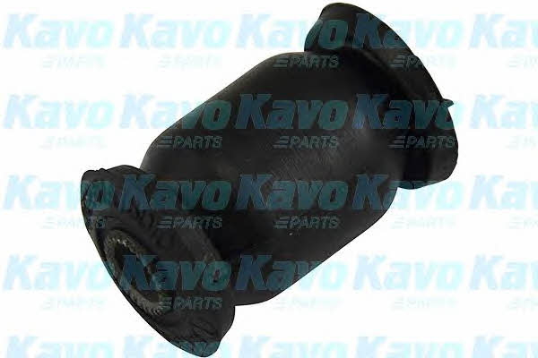 Купить Kavo parts SCR-1003 по низкой цене в Украине!